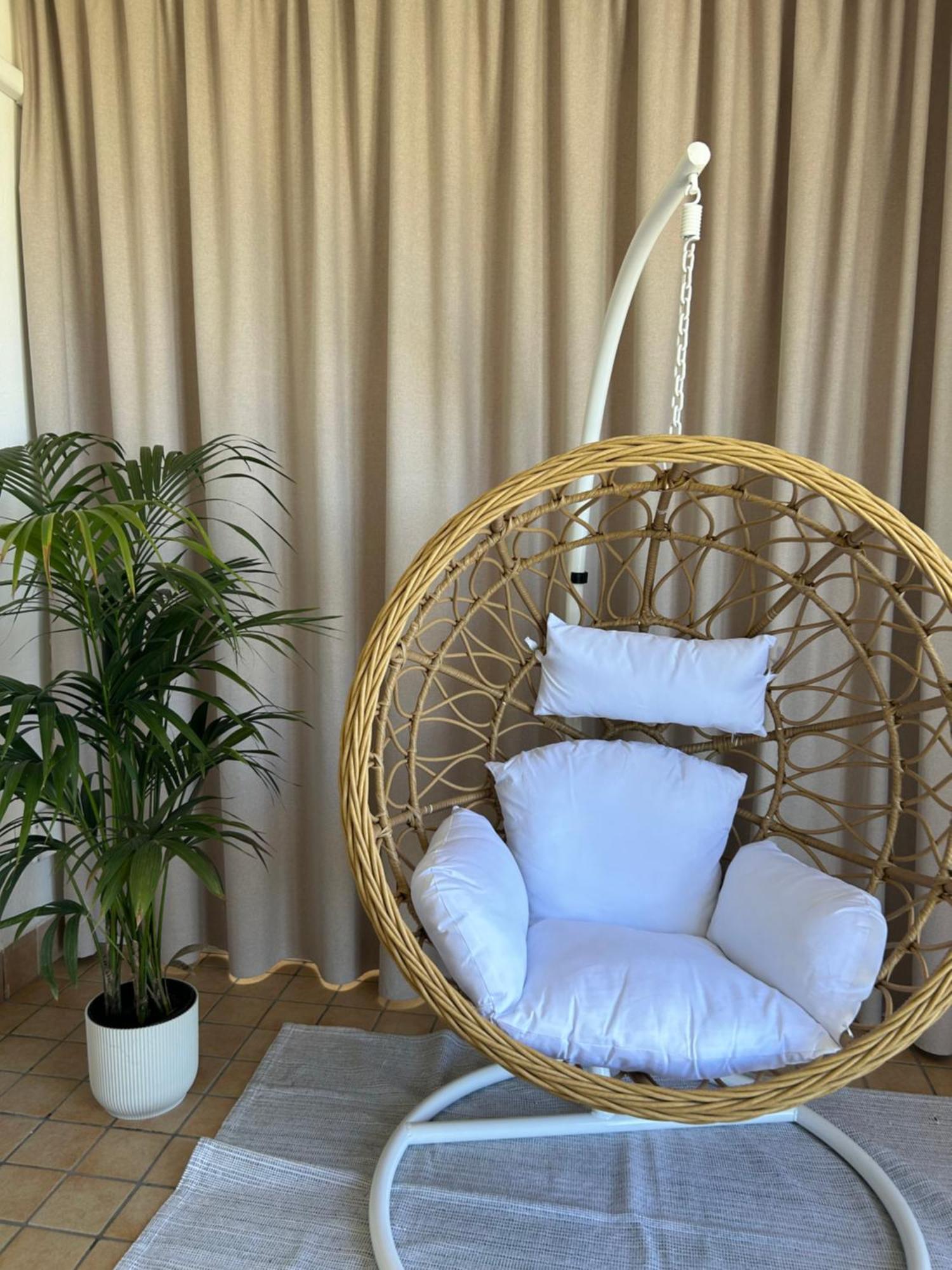 Perla Stabia Bed & Breakfast Castellammare di Stabia Luaran gambar